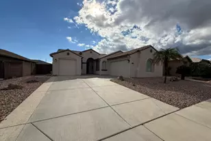 18367 W Statler St, Surprise, AZ 85388 - Photo 1