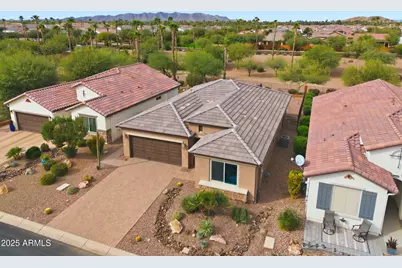 5572 N Marshall Drive, Eloy, AZ 85131 - Photo 1