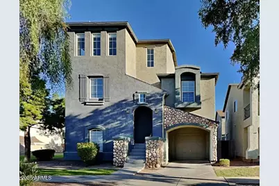 6620 W Johnson Street, Phoenix, AZ 85043 - Photo 1