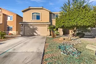 41404 W Coltin Way, Maricopa, AZ 85138 - Photo 1