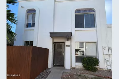 13212 N 3rd Way, Phoenix, AZ 85022 - Photo 1