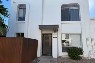 13212 N 3rd Way, Phoenix, AZ 85022 - Photo 1