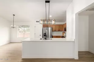 2097 N Pine Pl, Casa Grande, AZ 85122 - Photo 1