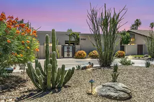 9014 N 81st St, Scottsdale, AZ 85258 - Photo 1