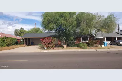4038 W Maryland Avenue, Phoenix, AZ 85019 - Photo 1