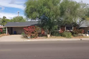 4038 W Maryland Ave, Phoenix, AZ 85019 - Photo 1