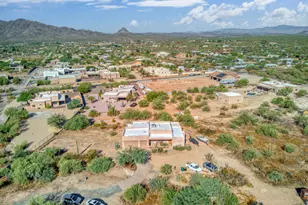 44811 N 12th St, New River, AZ 85087 - Photo 11