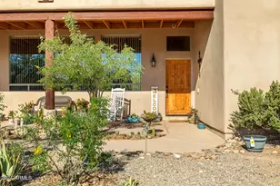 44811 N 12th St, New River, AZ 85087 - Photo 17