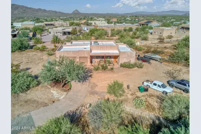 44811 N 12th Street, New River, AZ 85087 - Photo 5