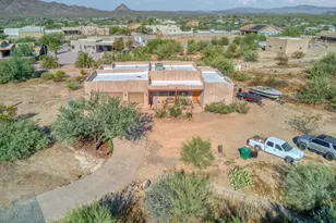 44811 N 12th St, New River, AZ 85087 - Photo 5