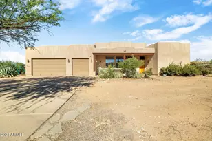 44811 N 12th St, New River, AZ 85087 - Photo 3
