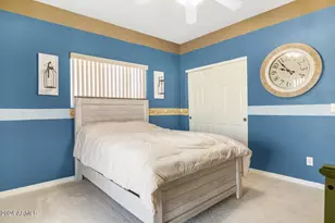 44811 N 12th St, New River, AZ 85087 - Photo 41
