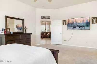 44811 N 12th Street, New River, AZ 85087 - Photo 33