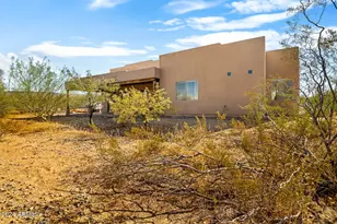 44811 N 12th St, New River, AZ 85087 - Photo 45