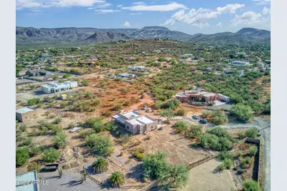 44811 N 12th Street, New River, AZ 85087 - Photo 15