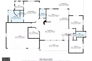 44811 N 12th St, New River, AZ 85087 - Photo 47