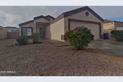 12345 W Dreyfus Drive, El Mirage, AZ 85335 - Photo 1