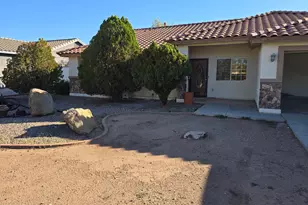 1443 W 14th Ave, Apache Junction, AZ 85120 - Photo 1