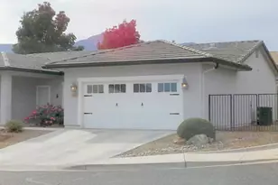 1360 Whitetail Run, Cottonwood, AZ 86326 - Photo 1