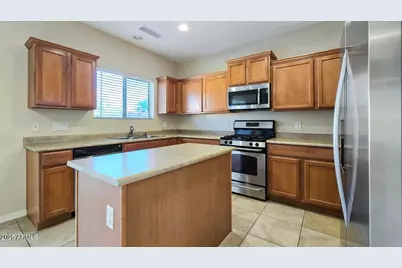 9107 N 185th Avenue, Waddell, AZ 85355 - Photo 1