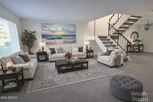 5853 E Thomas Rd, Scottsdale, AZ 85251 - Photo 1