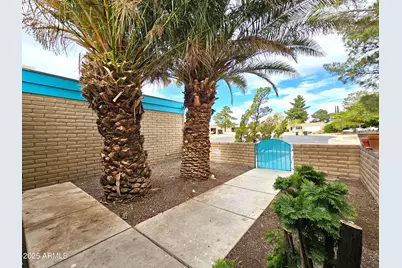 332 Prairie Street, Sierra Vista, AZ 85635 - Photo 3