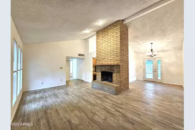 332 Prairie Street, Sierra Vista, AZ 85635 - Photo 7