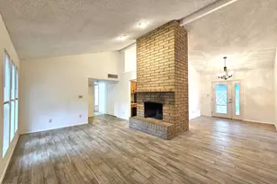 332 Prairie St, Sierra Vista, AZ 85635 - Photo 7