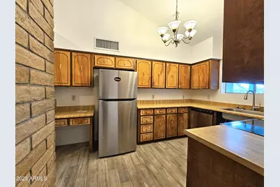 332 Prairie Street, Sierra Vista, AZ 85635 - Photo 9