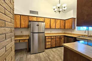 332 Prairie St, Sierra Vista, AZ 85635 - Photo 9
