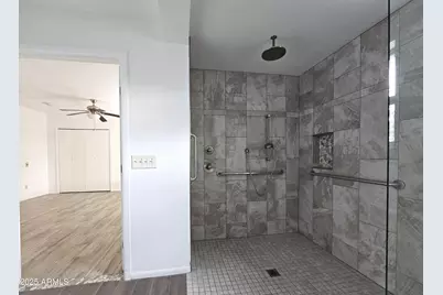 332 Prairie Street, Sierra Vista, AZ 85635 - Photo 13