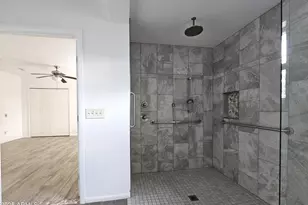 332 Prairie St, Sierra Vista, AZ 85635 - Photo 13