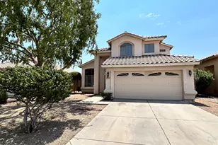 8239 W Voltaire Ave, Peoria, AZ 85381 - Photo 1