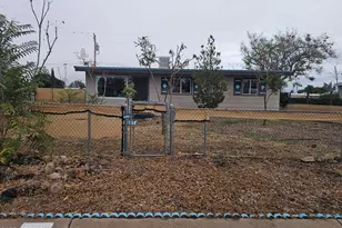 113 E Navajo St, Huachuca City, AZ 85616 - Photo 1