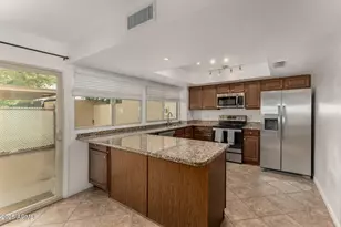 3332 S Elm St, Tempe, AZ 85282 - Photo 1