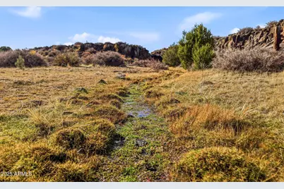000 Tbd -- #-, Greer, AZ 85927 - Photo 1