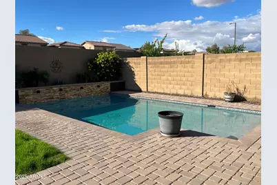 17430 N 184th Lane, Surprise, AZ 85374 - Photo 1