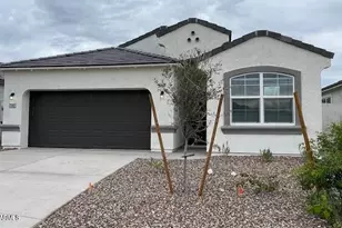 10510 W Spencer Run Run, Tolleson, AZ 85353 - Photo 1