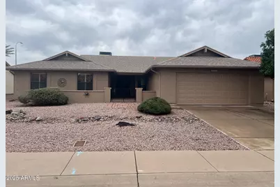 2776 Leisure World --, Mesa, AZ 85206 - Photo 1
