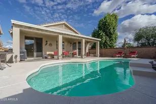 17061 W Halifax Ln, Surprise, AZ 85374 - Photo 1