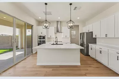 22569 E Saddle Way, Queen Creek, AZ 85142 - Photo 1
