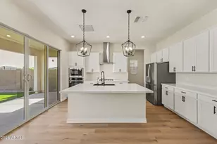 22569 E Saddle Way, Queen Creek, AZ 85142 - Photo 1