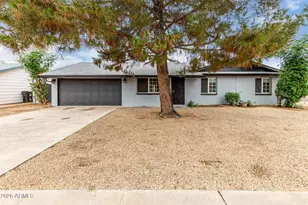 3478 E Sharon Dr, Phoenix, AZ 85032 - Photo 1