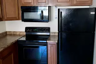 2417 West Campbell Ave, Phoenix, AZ 85015 - Photo 1