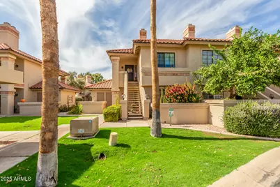 9711 E Mountain View Road #2524, Scottsdale, AZ 85258 - Photo 1