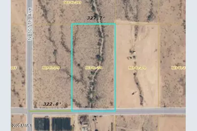 306Xx W Lone Mountain Road #255, Wittmann, AZ 85361 - Photo 1