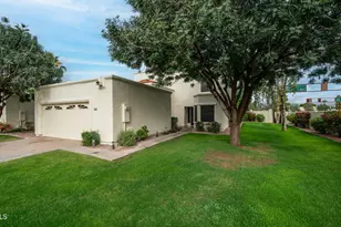 1910 E Sunburst Ln, Tempe, AZ 85284 - Photo 1