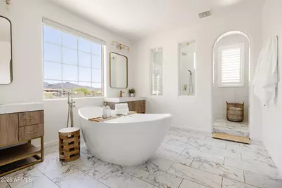 18267 N 95th Street, Scottsdale, AZ 85255 - Photo 1