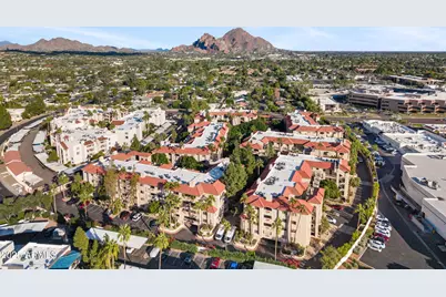 5104 N 32nd Street #453, Phoenix, AZ 85018 - Photo 1