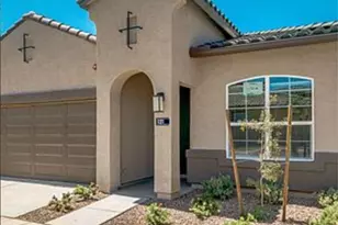 1255 N Arizona Ave, Chandler, AZ 85225 - Photo 1